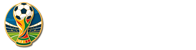 世界杯直播